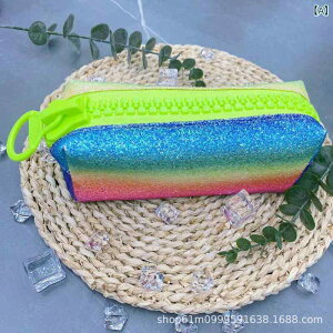 yP[X ̎q wp  XpR[ Jt LN^[ XNGA^ 傫߃t@Xi[ e M [|[` 