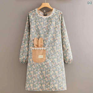 B  z LoXn ho h h~ ΍ ƒp Lb`   Ɨp Gv XbN Ǝ  ԕ Jg[