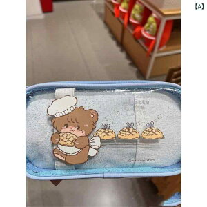 yP[X wp 킢 Ob^[  `F[ t@Xi[ PUU[ _u|Pbg w e [