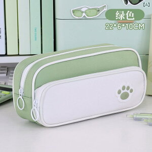 M ̎q w w K[Y Vw w  킢  SNSf y e t@Xi[J @\ |GXe O[ F LuE ԃu