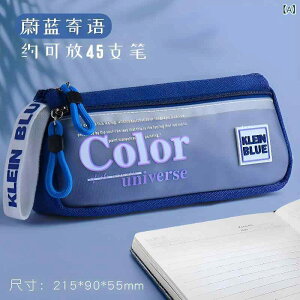 yP[X M NCu[  e @\ _uWbv SNSf  h wp VvX^C z LoXn jp ؍