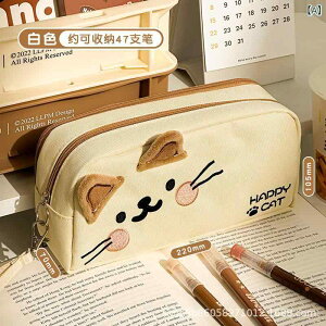 yP[X p wp L e  킢 Vv ɂ ig ʋ ʊw IbNXtH[hn M [ AC{[ ubN