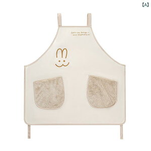 Gv B @t h h Vv  킢 ƒp Lb` JtF Xg lCT e Ɨp Ɩp ig |GXe XbN jp 