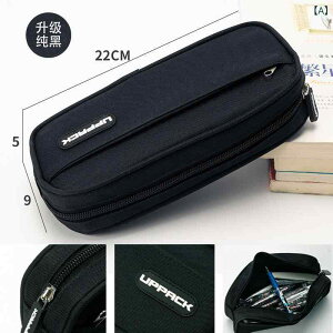 M w j̎q ̎q  킢 gh e w |GXe ؍ Vv [ [P[X wpi jp |[` FWJ