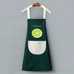 Gv p lp h h PVC Lb`  ig 䏊d Ɨp K[fjO JtF  킢 Vv n X^CbV Ȃ B