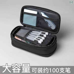 yP[X jp  IbNXtH[hn e g @\ [ ubN ĕ