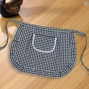 Gv jp jZbNX  n[tGv  Rbg ʋC h ƒp dp Ɨp [NEFA 䏊 O|