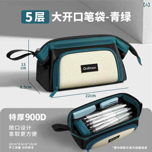 yP[X jp ChI[v 5i e @\ [  Vv   킢 P[X M IbNXtH[hn w Љl I