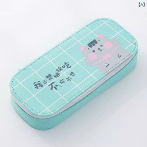 yP[X q w qp M e 킢 z LoX ؍ jR[ F [[ @\ Lk y d؂t t