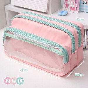 yP[X jp e  NAf ؂ւ zFfUC @\  킢 ؍ z M wp [[