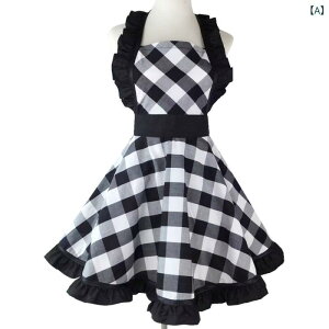 Gv fB[X p g `FbN Rbg  _炩 K ʋC Lb`  Ǝ ƒ h h~ JtF ԉ lCT ۈm tďH 