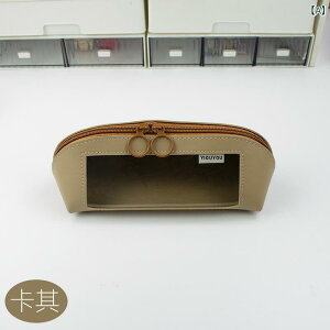 yP[X ̎q wp e Lk^  NA Vv 킢  M [ σ|[`  ؍