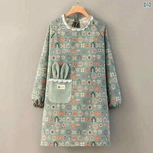 Gv jp lp LoX t[TCY Ɨp Lb`  [NEFA HX JtF ƒp h ؍ XbN