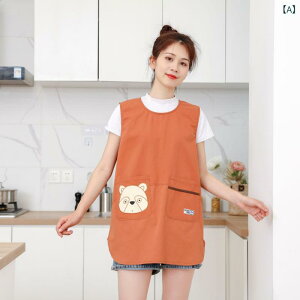 Gv Lb` ƒp dp Ɨp h  B XbN   킢 LN^[ t[TCY