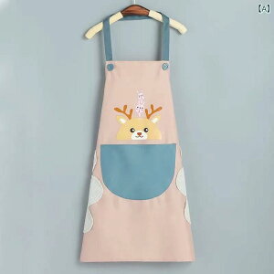 Gv jp lp Lb`   Ǝ ƒp h h h h~ PVCf O |  킢 [NGv Ɨp O|