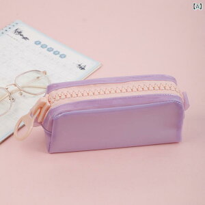 yP[X ̎q PVC  NA e M [ I Ԃɂ  킢  ؍ X^CbV w wZ ItBXp