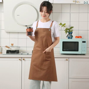 Gv jp Y fB[X z LoX Ɩp [NGv Lb` JtF x[J[ HX  jtH[ h~ TCY n Vv _ uE 