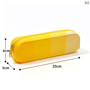 yP[X wp Љlp \tg VR Of[VJ[ ` e  킢 M [ MLp[|[` y