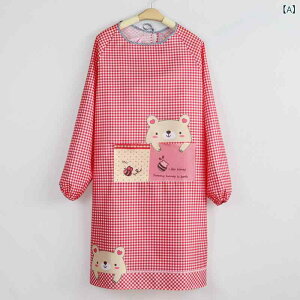 Gv lp jp ؍ t@bV t   h |GXe  Lb` Ǝ  ƒ t[TCY LxȃJ[ XgCv `FbN