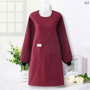 B fB[X  Gv 100% Rbg Vv h ƒ Lb` ƒp HX Ɩp ig Ǝ   t[TCY H~