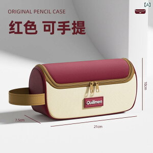 yP[X wp Vv NA e z LoX nht D^ M  [|[` ʊw wK ׋  킢  pi bh u[ ubN