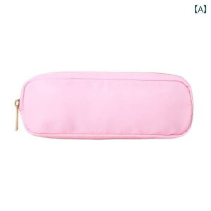 yP[X w qp jp iC h DIY M [ ^ Vw w ʊw sN u[ ubN ʂȃJ[