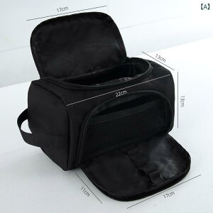 yP[X jZbNX jp w   M IbNXtH[hn e @\ }` Vv ~j} JWA ׋p ʊwp ^ [