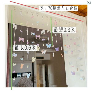 r[Ŷ Ԏd؂ X tFA[ K[[ 킢 Pn ؍ Q  rO fR[V CeA sv ˂莮 PVC