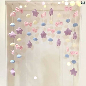 ̂ q LbY ̎q K[[ rO Q Ԏd؂ hAJ[e ډB LN^[ 킢  Ǐ EH[fR[V Rbg _ Vv