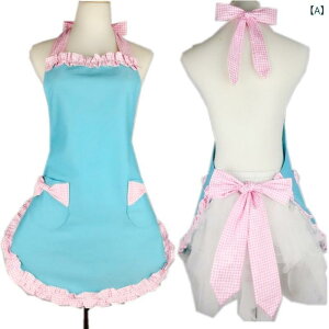 Gv fB[X p B  Rbg 킢 vZX u[ Lb`  HX JtF lCT |  ۈm  h ؍ `FbN t