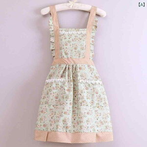 Gv fB[X z LoX Jg[ i`eCXg p Ɨp ig B XbN ϋv v  |Pbgt