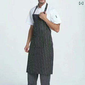 Gv VFt l HX JtF Xg ze Lb` [NEFA  Ɩp Ɨp | O   h h~ ϋv