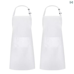 Gv | ؍ h ƒp Ɩp ƕ [NEFA |GXe n B Lb` JtF K[fjO FWJ