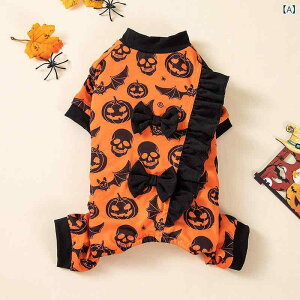 ybg nEB p Lp  RXv J{` lp[X Jo[I[ |GXe ^p H~ Cxg p[eB[ 킢