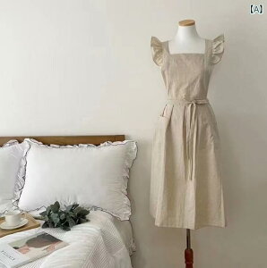 Gv jp l q ؍ i`eCXg [NGv Ɨp Ǝ  JtF HX K[fjO h  h~  Rbg m[X[u t[TCY 