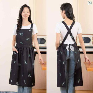 Gv fB[X p Lb`  ԉ lCT Ɨp h h  킢 ؍ vZX u₩ ԕ O |GXe   NXGv