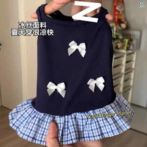  ^ Lp t XN[ xXg s[X hX TSt[X Cu[ іh~ їh~ |jA rVt[[ 킢 U o