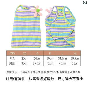 L CX^ }JJ[ ԕ xXg gbvX ^p tH  킢 gCv[h rVt[[ R[M[ |GXe UEFA