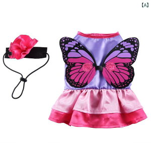 ybg p nEB NX}X Cxg p[eB[ sG @g  ϐg  RX`[ ߑ |GXe