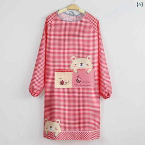 Gv fB[X B  |GXe  Ԃ ƒp Lb`  ig Ǝ ƒ h 킢 N} ~co` t