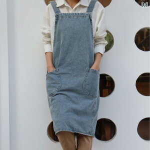 Gv jp t@~[ 100% Rbg LoX z EHbVH fj Lb` ƕ [NEFA h~ h n  ؍ Cgu[ _[Nu[