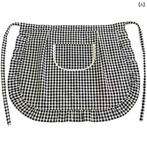 Gv g   Rbg iq h ʋC Lb`  Ɨp ƒp  i` JWA JtF K[fjO ig AJJg[