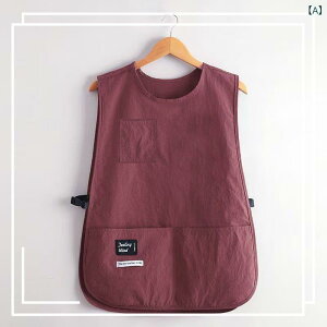 Gv B H xXg^ W a a_ Lb`  䏊  JtF e e [NEFA ƒ  jtH[