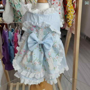 ybg  Lp Ch ϐgRX`[ vZXhX { t 킢   ^ ^ rVt[[ gCv[h U o LOBeEFA