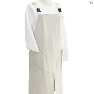 Gv jp ؕ [NGv ƒ Xbg h Lb`  JtF iX HX t[Xg ԉ lCT e G搧 |GXe