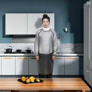 Gv jp h h h  O f Lb` ~[ Y _ K[fjO ƕ [NGv |Pbgt n