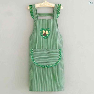 Gv fB[X ƒp Lb`  JtF z ʋC ϋv ϖ h   fUC Gv ƒ jtH[ O| t[TCY