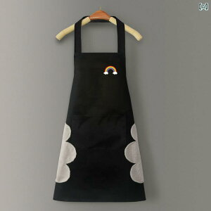 Gv jp h h  h ƒp Ɩp Lb`  Ɨp JtF K[fjO |Pbgt X}z[ e ؍ { 킢 [NEFA