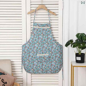 Gv lp LeBO z Rbg ؍  ԕ A 䏊 Lb` Ǝ h~ z[ ig m[X[u