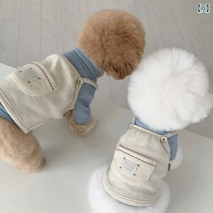 hbOEFA LbgEFA ^ ^ L H  y Vv x[VbN 킢 bL[q |Pbgt Tybg Wp[XJ[g R[fC U ig  u